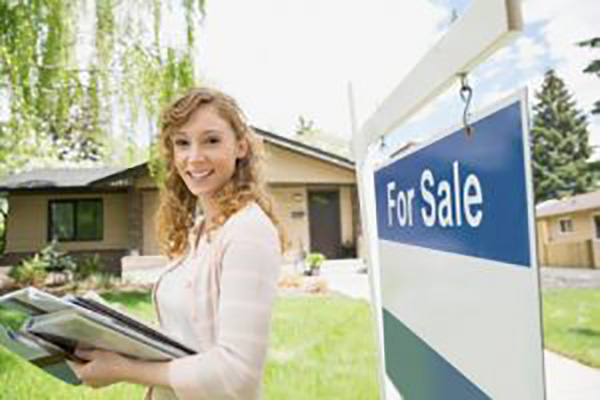 Link to Fifteen Tricks to Sell your Home Quickly