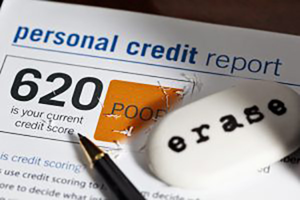 Link to The Dos and Don’ts of Credit Repair