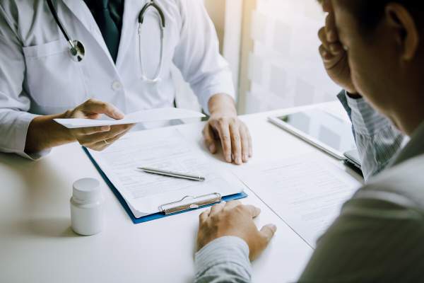 Link to How to Dispute and Pay for Large Medical Bills