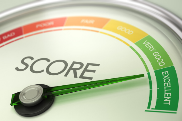 Link to Why Does My Credit Score Matter?