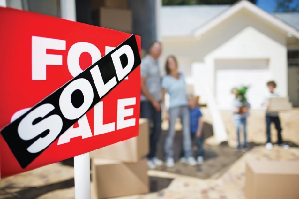 Link to Why Should You Get Preapproved for a Loan Before Shopping?