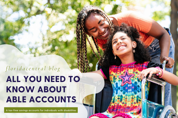 Link to All You Need to Know About ABLE Accounts