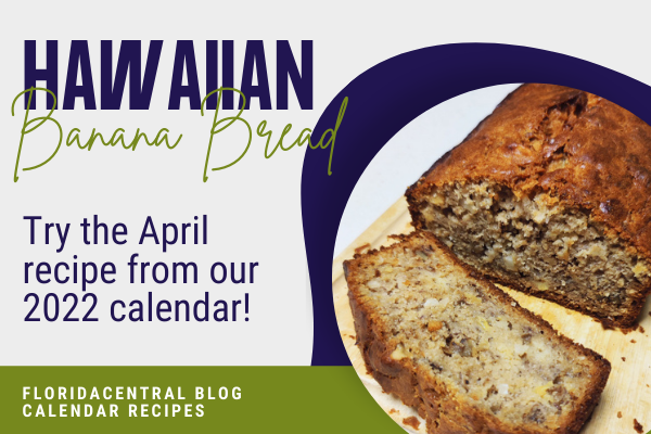 Link to Janice J’s Hawaiian Banana Bread