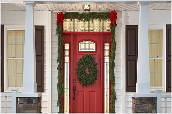 Link to Should You Buy a House During the Holidays?