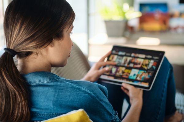 Link to Are Subscriptions Secretly Draining Your Budget?