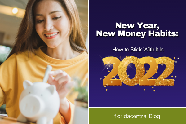 Link to New Year, New Money Habits