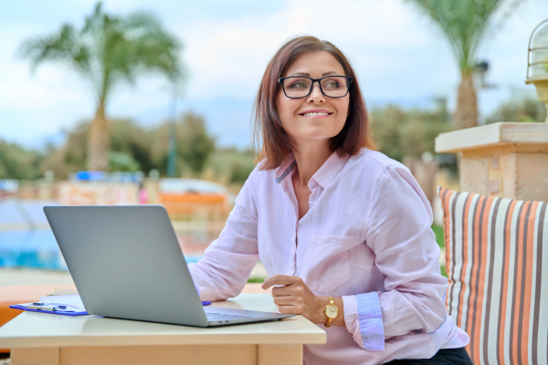 Link to Your Complete Year-End Financial Checklist