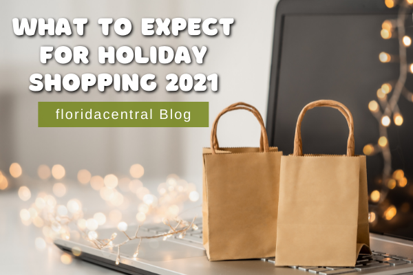 Link to What to Expect for Holiday Shopping 2021
