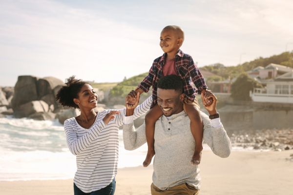 Link to How to Pay Down Debt in the New Year