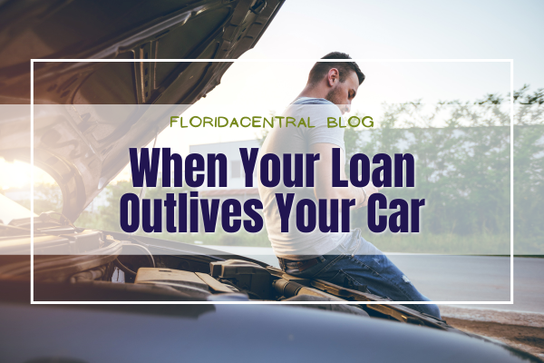 Link to When Your Loan Outlives Your Car