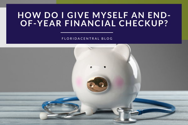 Link to How Do I Give Myself an End-of-Year Financial Review?