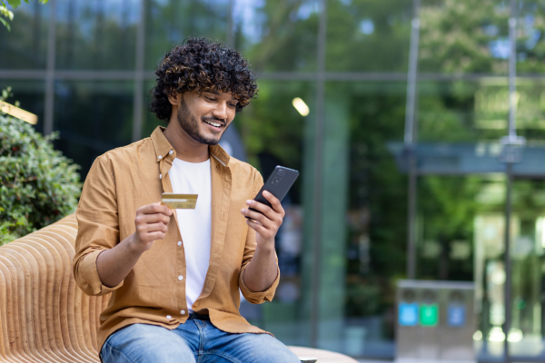 Link to Your Complete Guide to Using Your Credit Cards