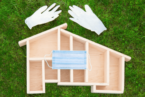 Link to All You Need to Know About Selling Your Home During COVID-19