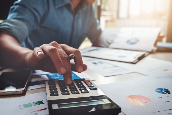 Link to Snowball Method vs. Avalanche Method: What’s the Best Way to Tackle Debt?