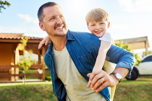 Link to Your Complete Guide to Homeowners Insurance