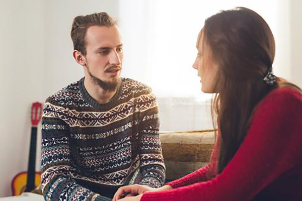 Link to 7 Money Myths You Need to Stop Believing Now