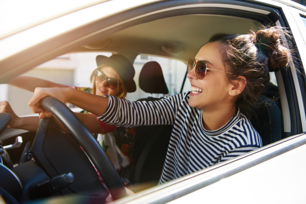 Link to Why Finance Your Next Car at Floridacentral