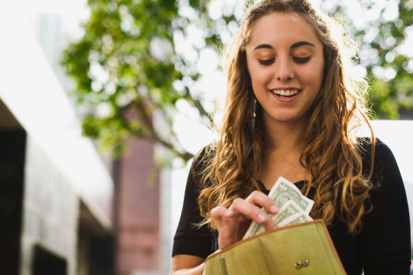 Link to Cash, Credit, or Debit – How Should I Pay?
