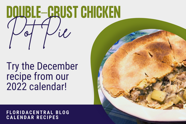 Link to Margit’s Elegant Double-Crust Chicken Pot Pie