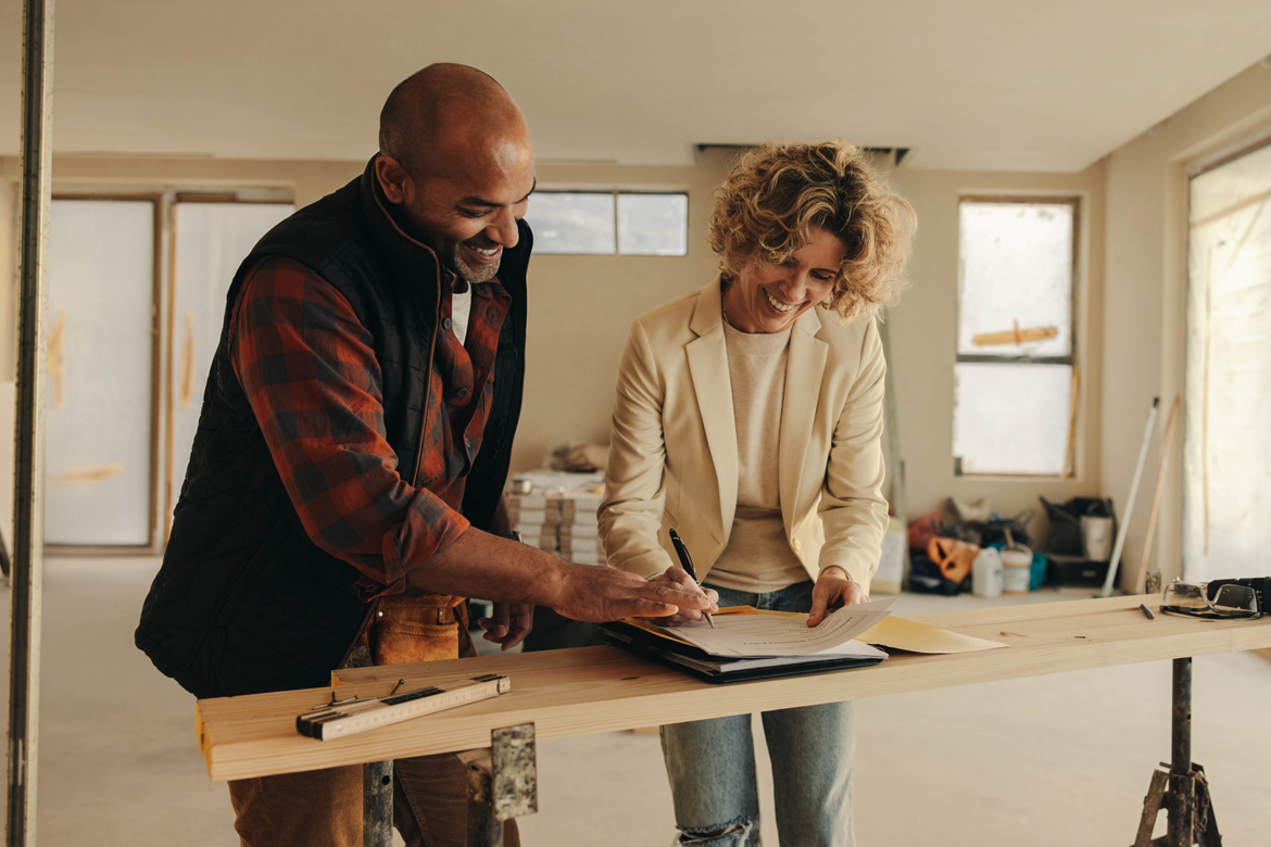 Link to Using Your Home’s Equity Strategically